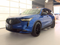 2023 Acura MDX A-Spec SH-AWD