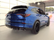 2023 Acura MDX A-Spec SH-AWD