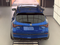 2023 Acura MDX A-Spec SH-AWD