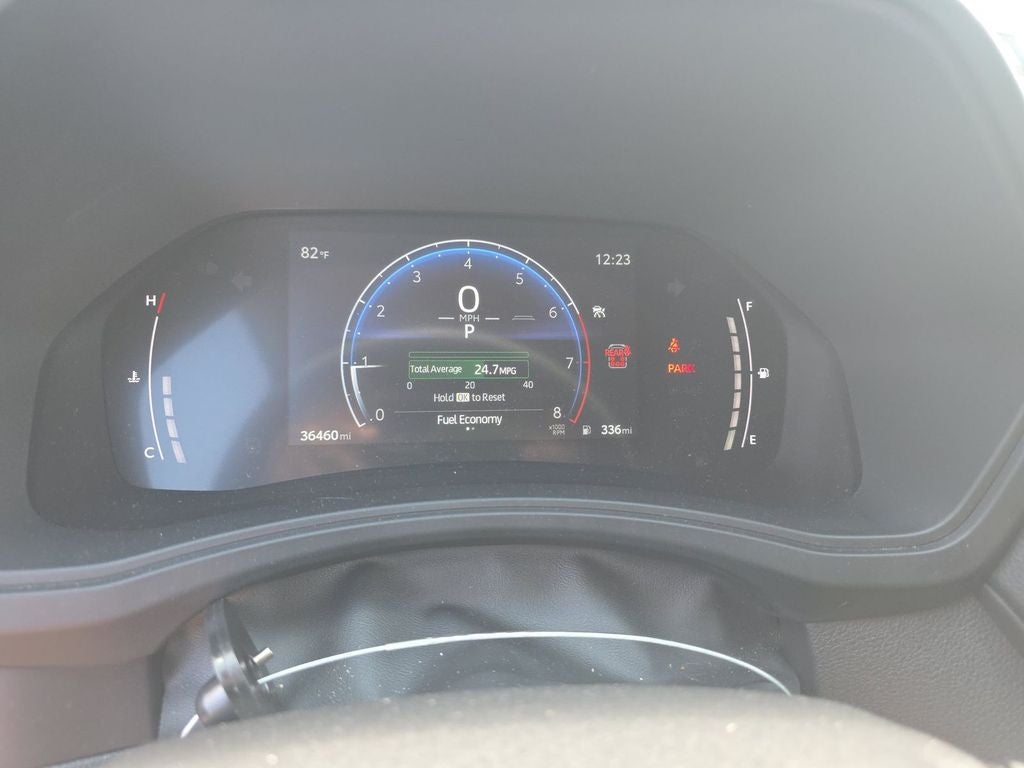 Photo 16