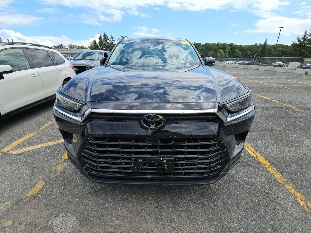 5TDAAAB57SS084639