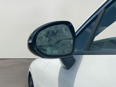 2023 Kia K5 GT-Line AWD