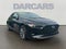 2024 Mazda Mazda3 2.5 S Preferred Package