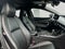 2024 Mazda Mazda3 2.5 S Preferred Package