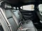 2024 Mazda Mazda3 2.5 S Preferred Package