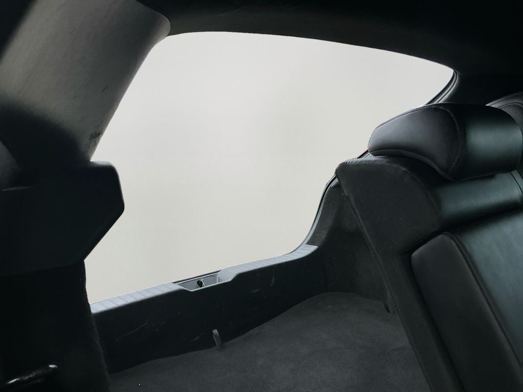 2024 Mazda Mazda3 2.5 S Preferred Package