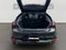 2024 Mazda Mazda3 2.5 S Preferred Package