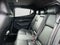 2024 Mazda Mazda3 2.5 S Preferred Package
