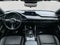 2024 Mazda Mazda3 2.5 S Preferred Package