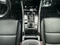2024 Mazda Mazda3 2.5 S Preferred Package