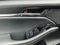 2024 Mazda Mazda3 2.5 S Preferred Package