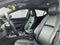 2024 Mazda Mazda3 2.5 S Preferred Package