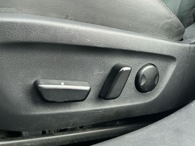 2024 Mazda Mazda3 2.5 S Preferred Package