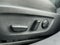 2024 Mazda Mazda3 2.5 S Preferred Package
