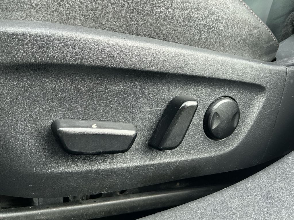 2024 Mazda Mazda3 2.5 S Preferred Package