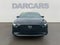 2024 Mazda Mazda3 2.5 S Preferred Package