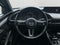 2024 Mazda Mazda3 2.5 S Preferred Package