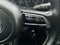 2024 Mazda Mazda3 2.5 S Preferred Package