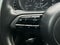 2024 Mazda Mazda3 2.5 S Preferred Package