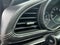 2024 Mazda Mazda3 2.5 S Preferred Package