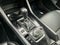 2024 Mazda Mazda3 2.5 S Preferred Package