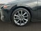 2024 Mazda Mazda3 2.5 S Preferred Package