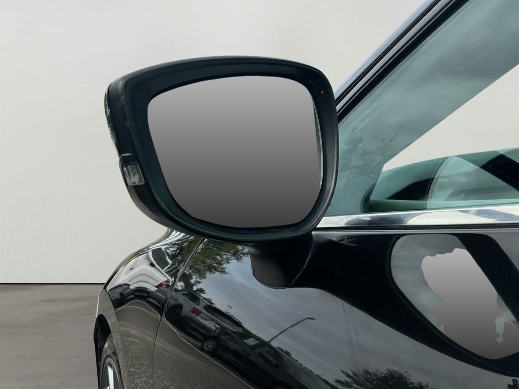 2024 Mazda Mazda3 2.5 S Preferred Package