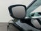 2024 Mazda Mazda3 2.5 S Preferred Package