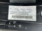 2024 Mazda Mazda3 2.5 S Preferred Package