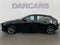 2024 Mazda Mazda3 2.5 S Preferred Package