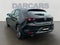 2024 Mazda Mazda3 2.5 S Preferred Package