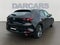 2024 Mazda Mazda3 2.5 S Preferred Package