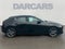 2024 Mazda Mazda3 2.5 S Preferred Package