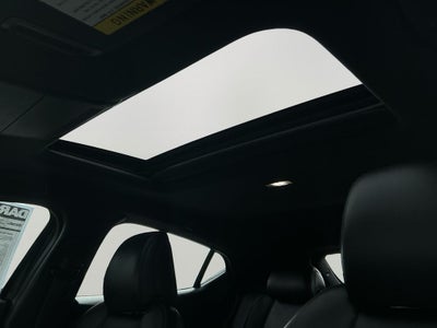 2024 Mazda Mazda3 2.5 S Preferred Package