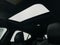 2024 Mazda Mazda3 2.5 S Preferred Package