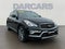 2017 INFINITI QX50 Base