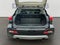 2017 INFINITI QX50 Base