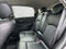 2017 INFINITI QX50 Base