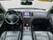 2017 INFINITI QX50 Base