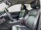 2017 INFINITI QX50 Base