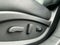 2017 INFINITI QX50 Base