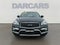 2017 INFINITI QX50 Base
