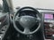 2017 INFINITI QX50 Base