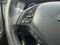 2017 INFINITI QX50 Base
