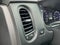 2017 INFINITI QX50 Base