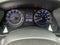2017 INFINITI QX50 Base