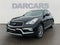2017 INFINITI QX50 Base