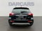 2017 INFINITI QX50 Base