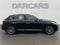 2017 INFINITI QX50 Base