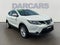2018 Nissan Rogue Sport SV